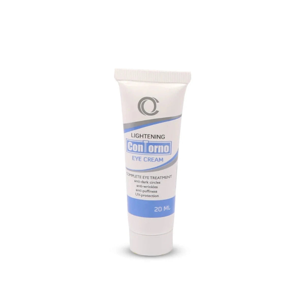 CONTORNO - Eye Cream 20ml