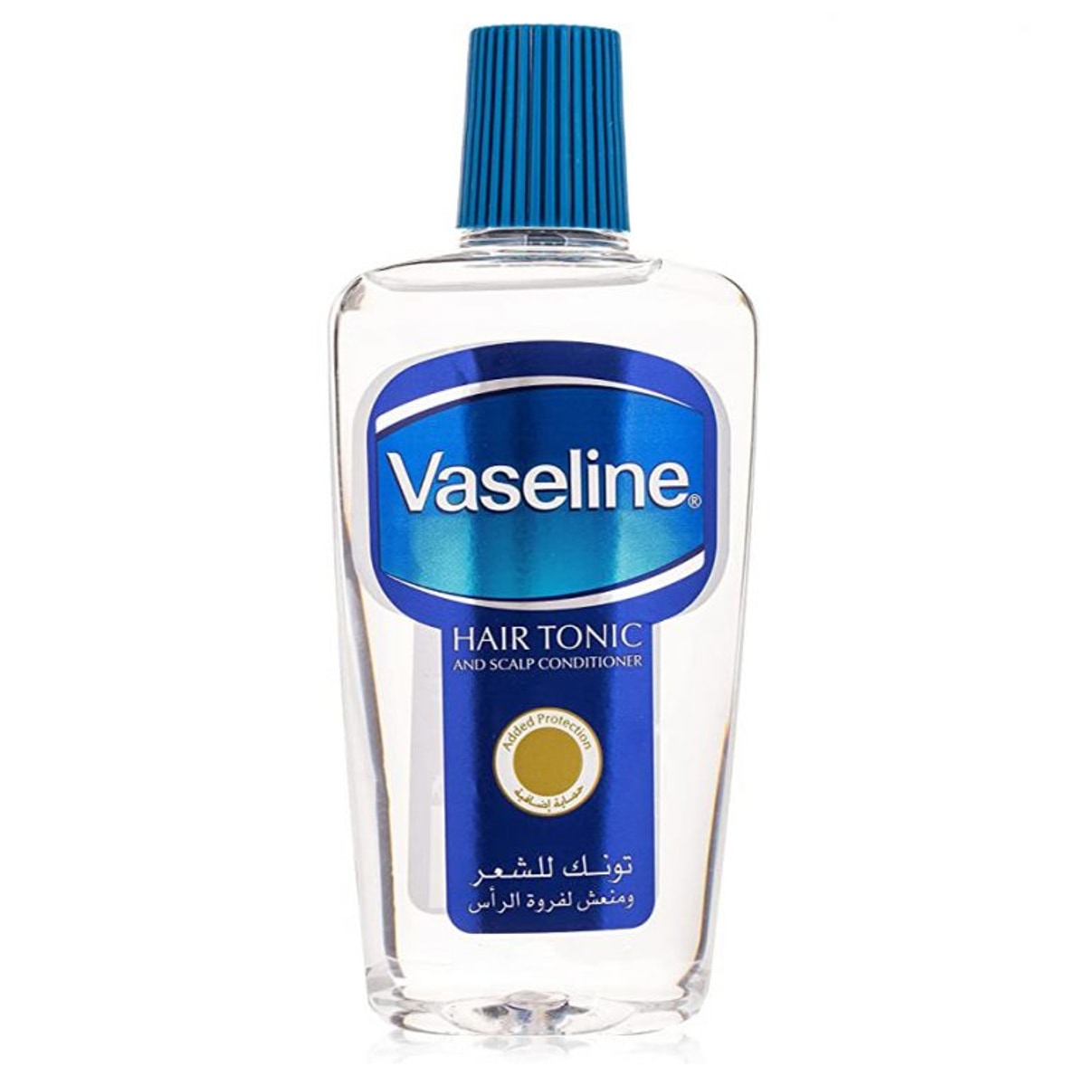 Vaseline Hair Tonic 300ml