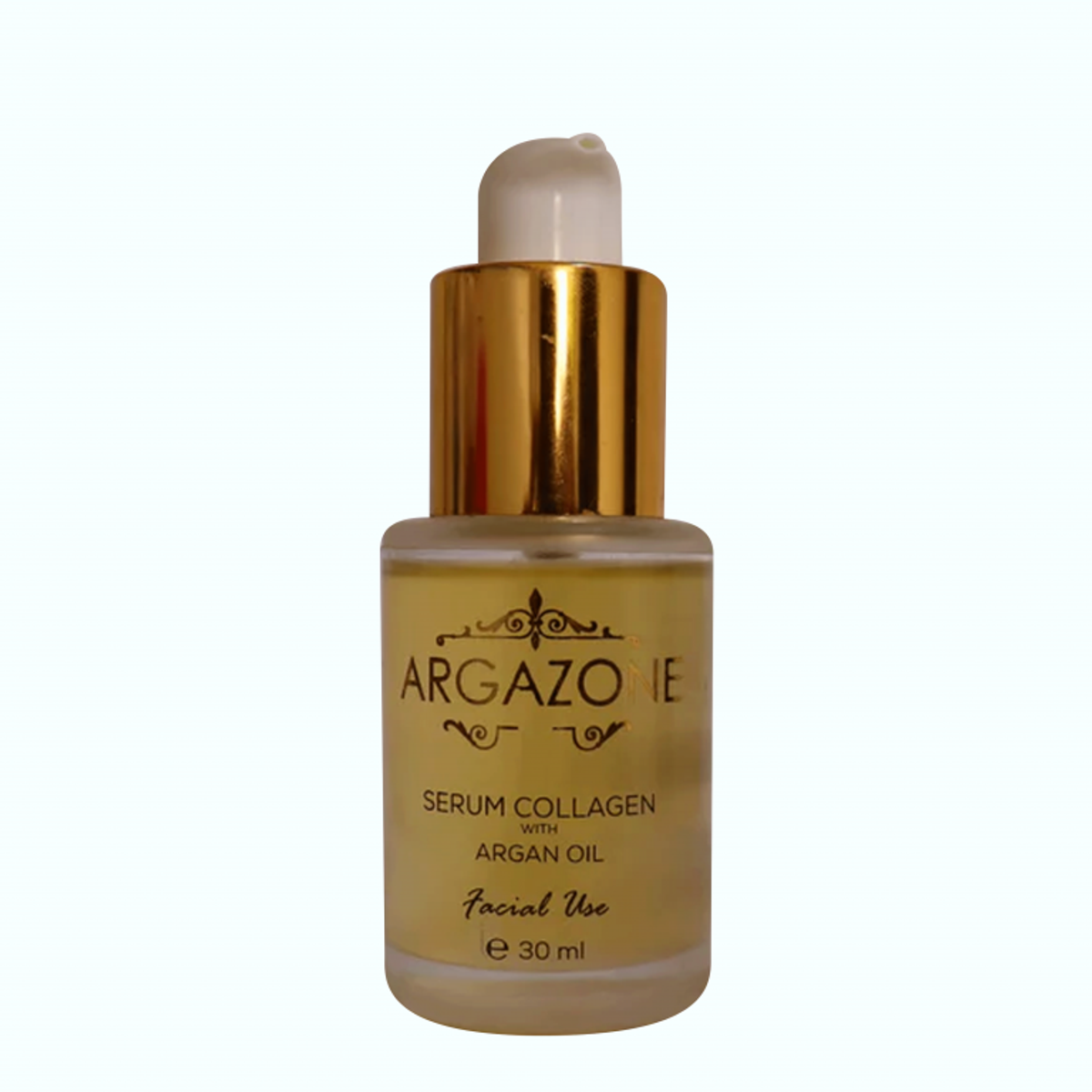 Argazon Serum Collagen 30 Ml