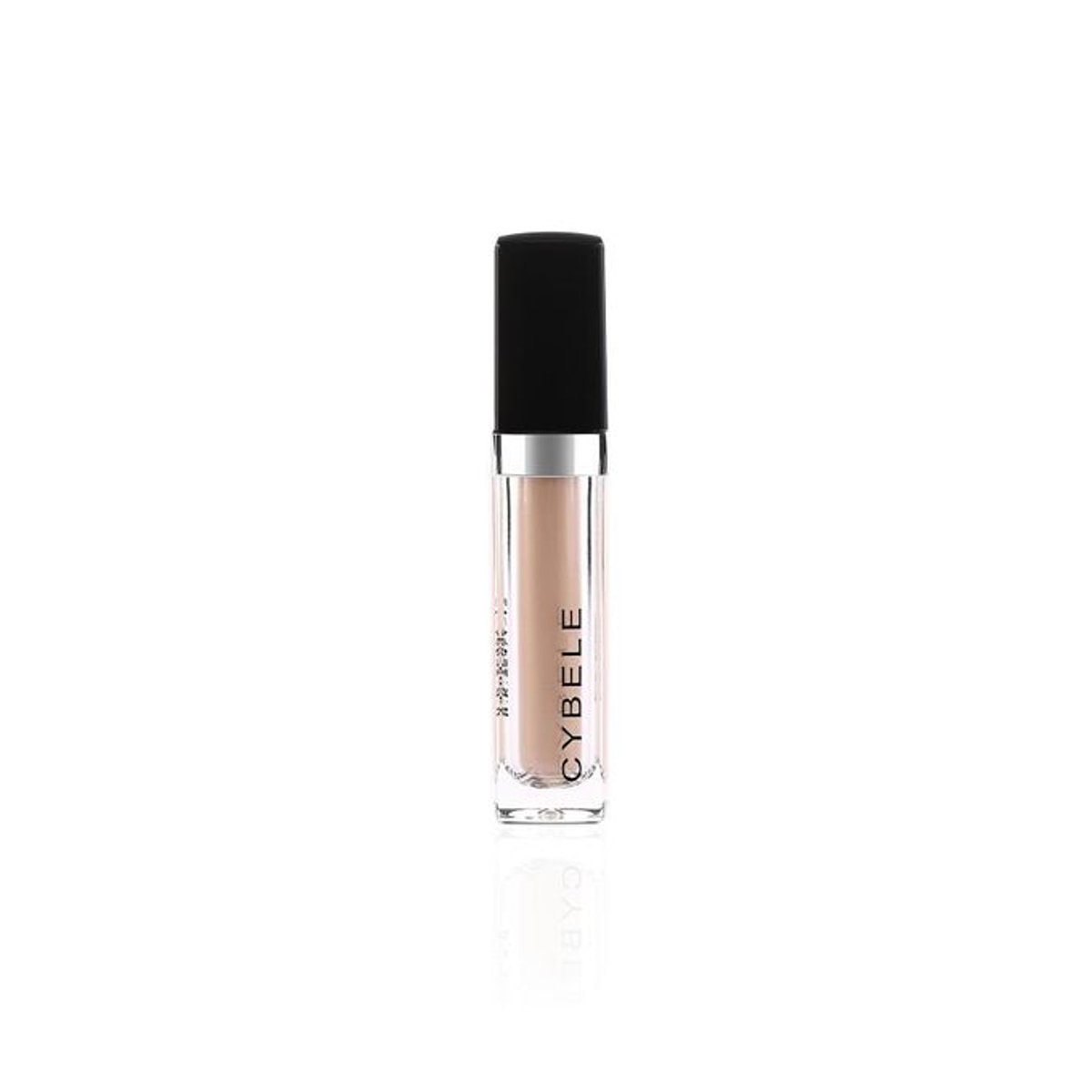 Cybele Cover Up Concealer& contour7 gm NO.02 BEIGE