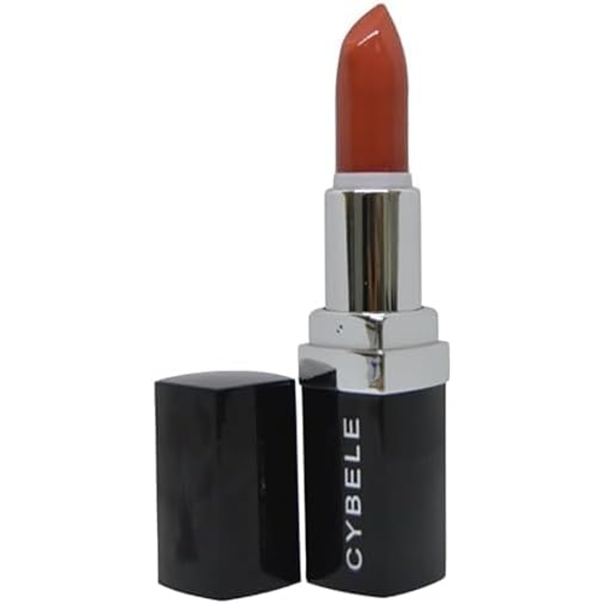 Cybele Exotic Lipstick 13