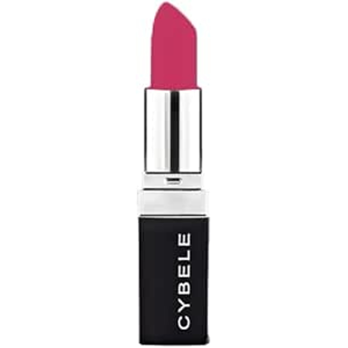 Cybele Exotic Lipstick 07
