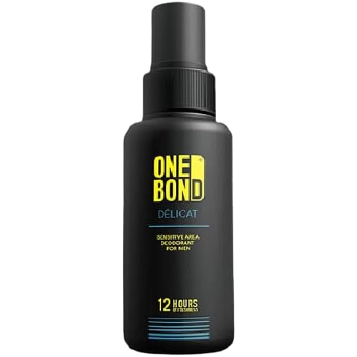 One Bond Deodorant Cuteca 100ml