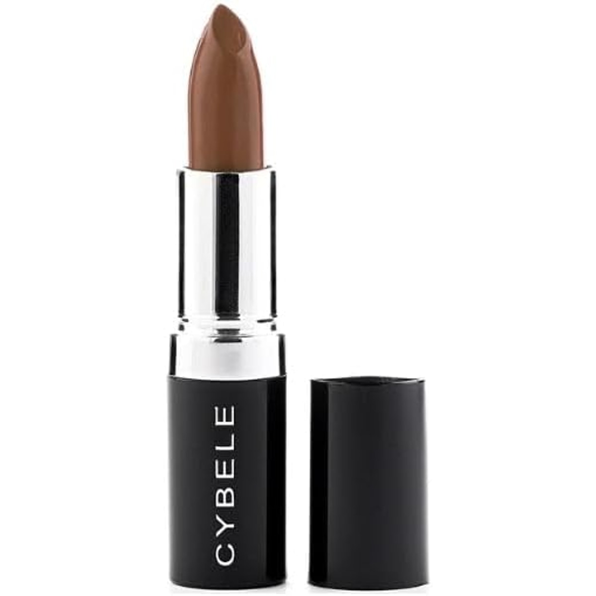 Cybele Rich Cream Lip Stick No. 160