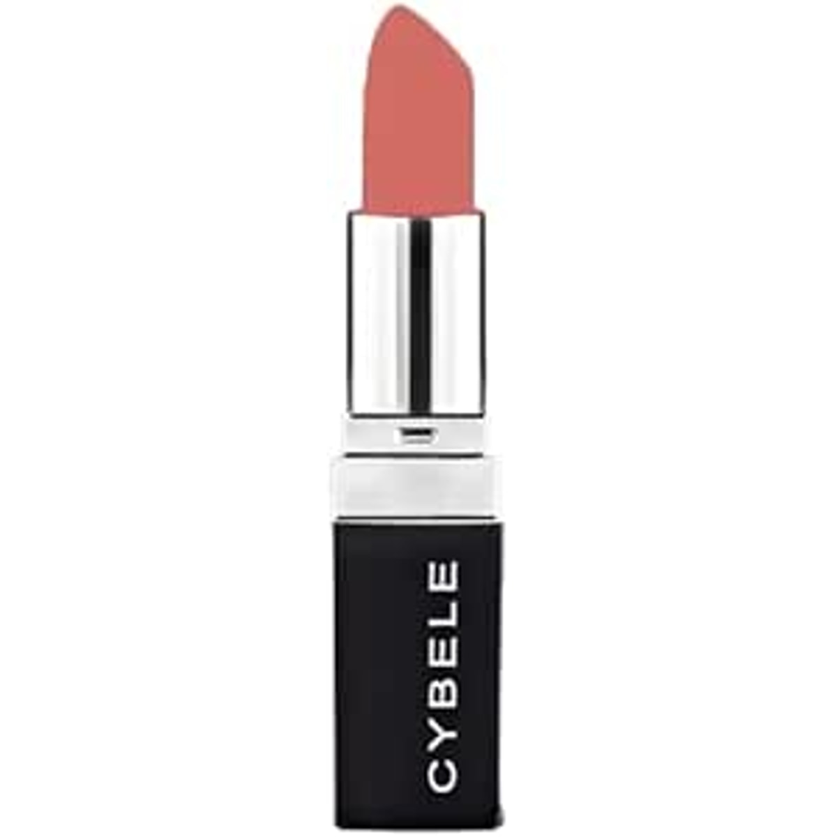 Cybele Exotic Lipstick 05