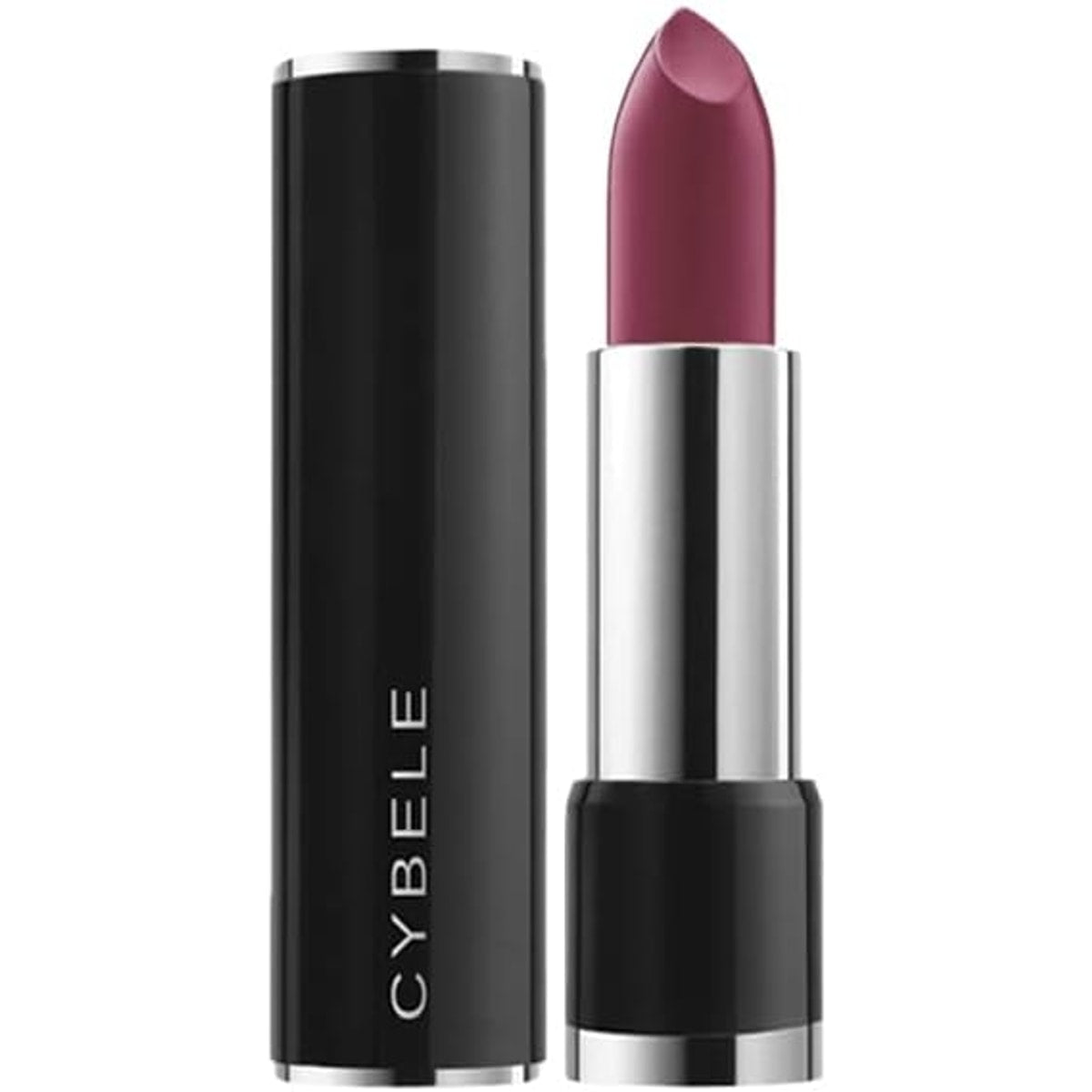 Cybele Matte Lipstick N. 309 Plum