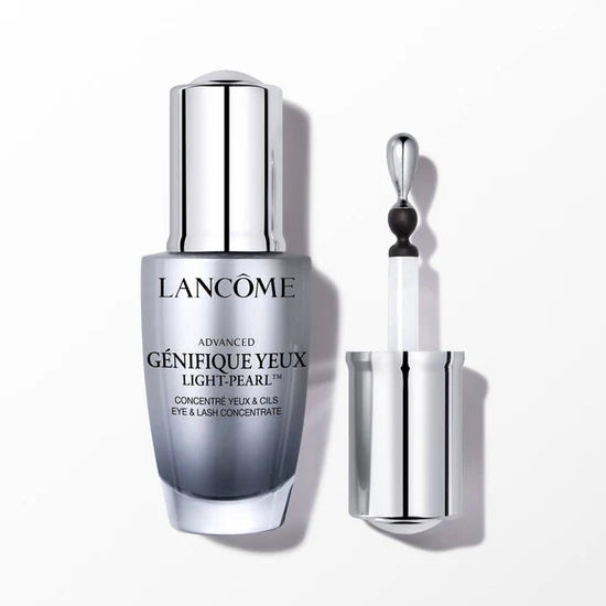 Lancome Advanced Genifique Yeux Light-Pearl Youth Activating Eye & Lash Concentrate 5Ml