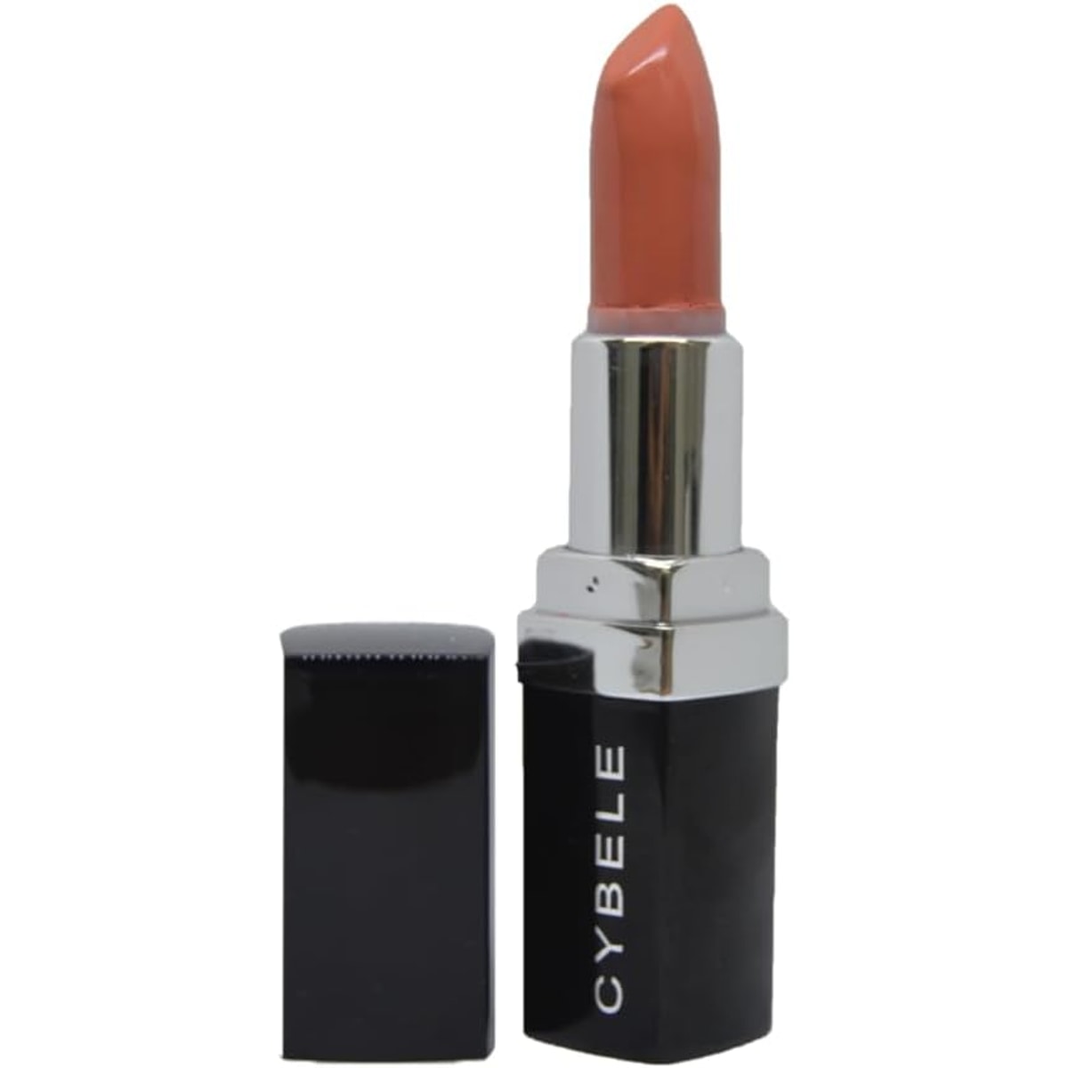 Cybele Exotic Lipstick 11