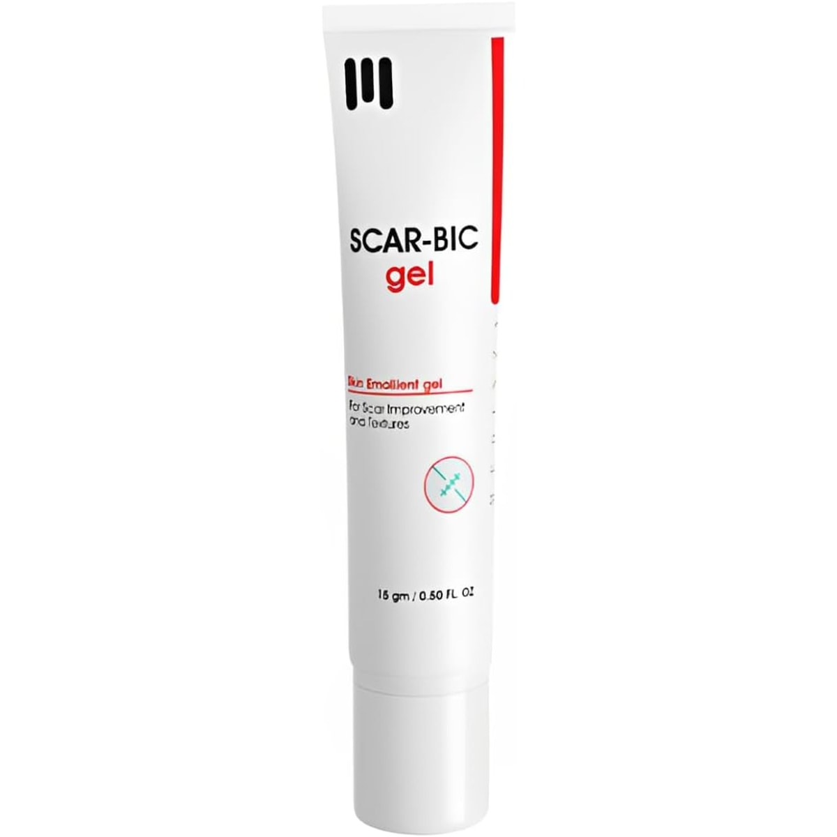 Scar-Bic