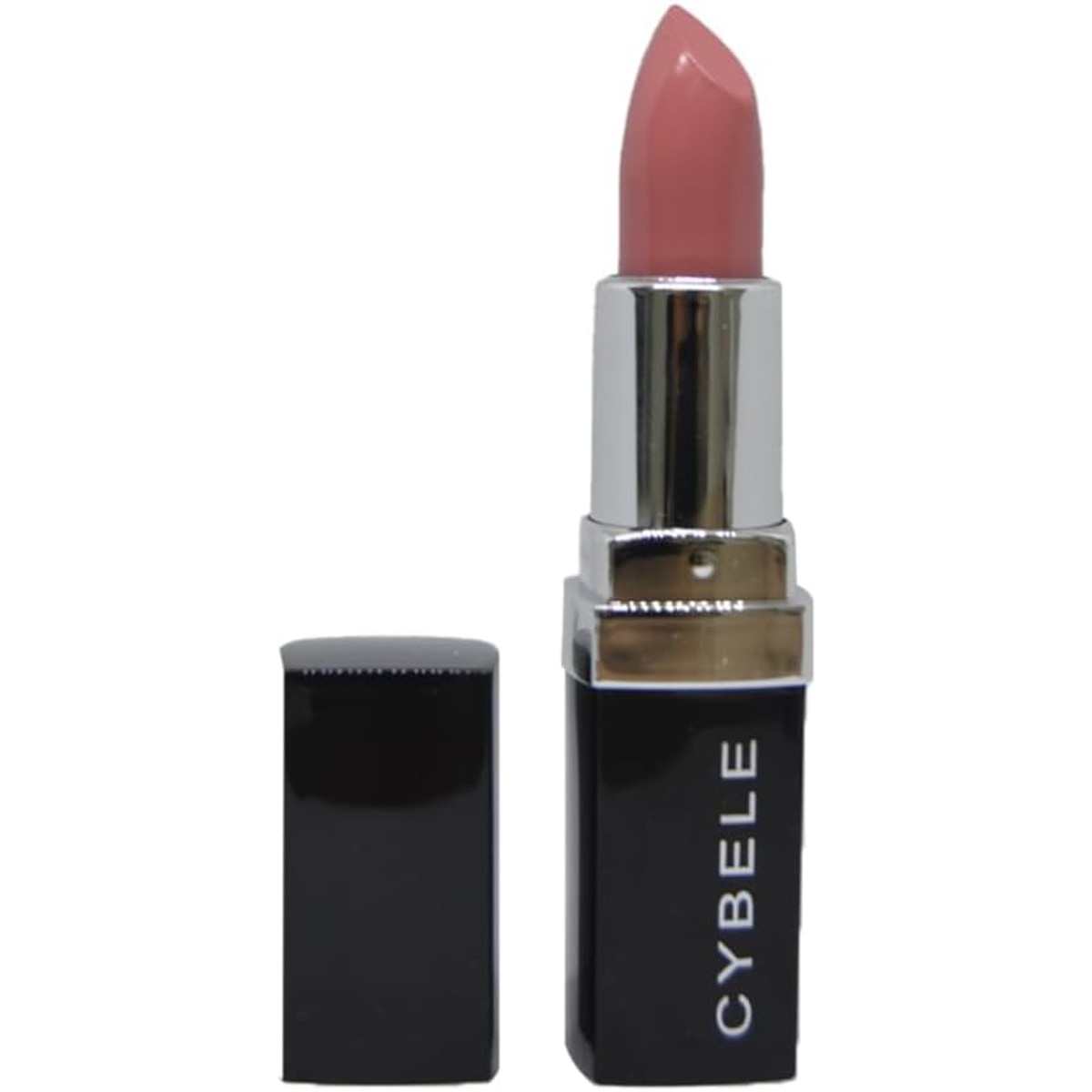 Cybele Exotic Lipstick 10