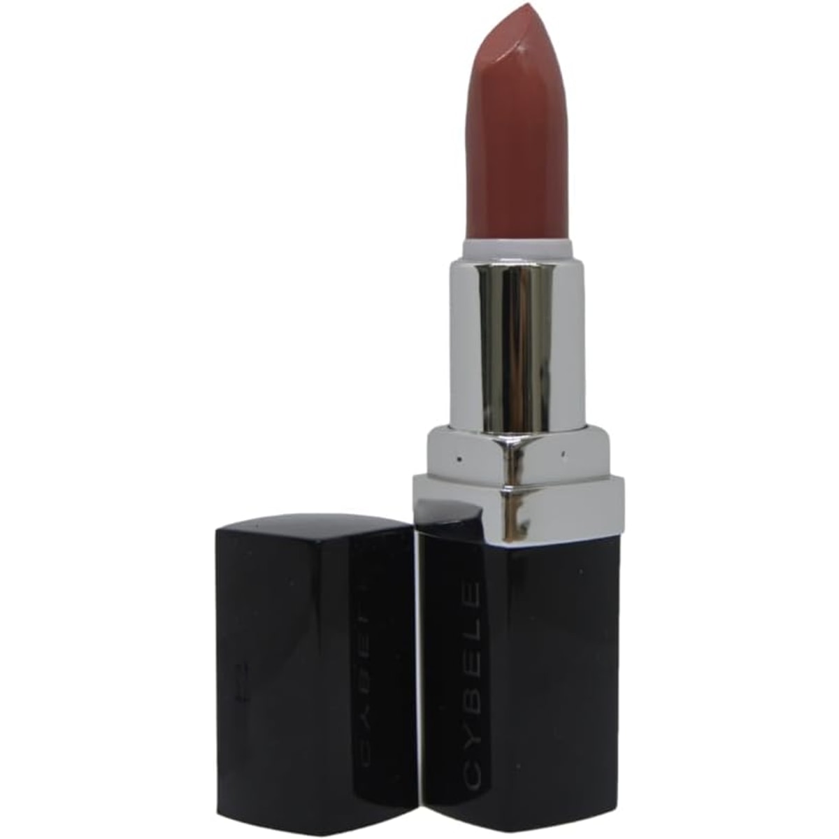 Cybele Exotic Lipstick 12