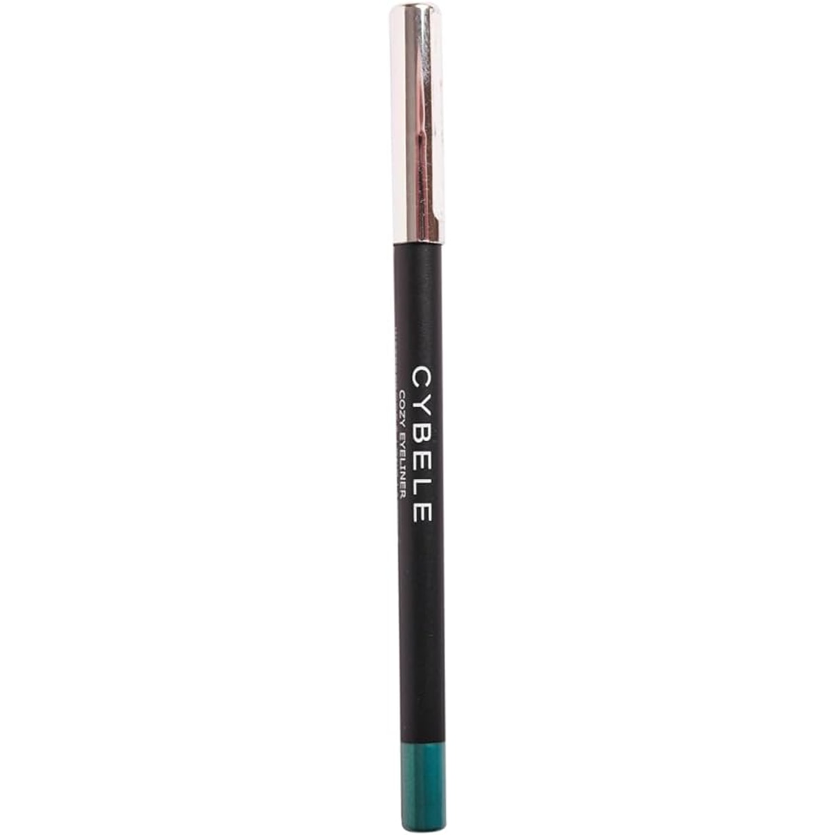 Cybele Cozy Eye Liner Gel No. 8 Turquoise