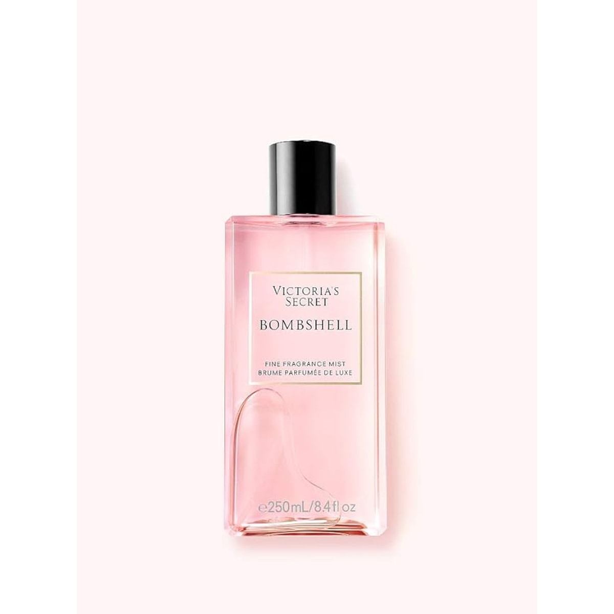 She Victoria's Secret Bombshell Spray 225ml