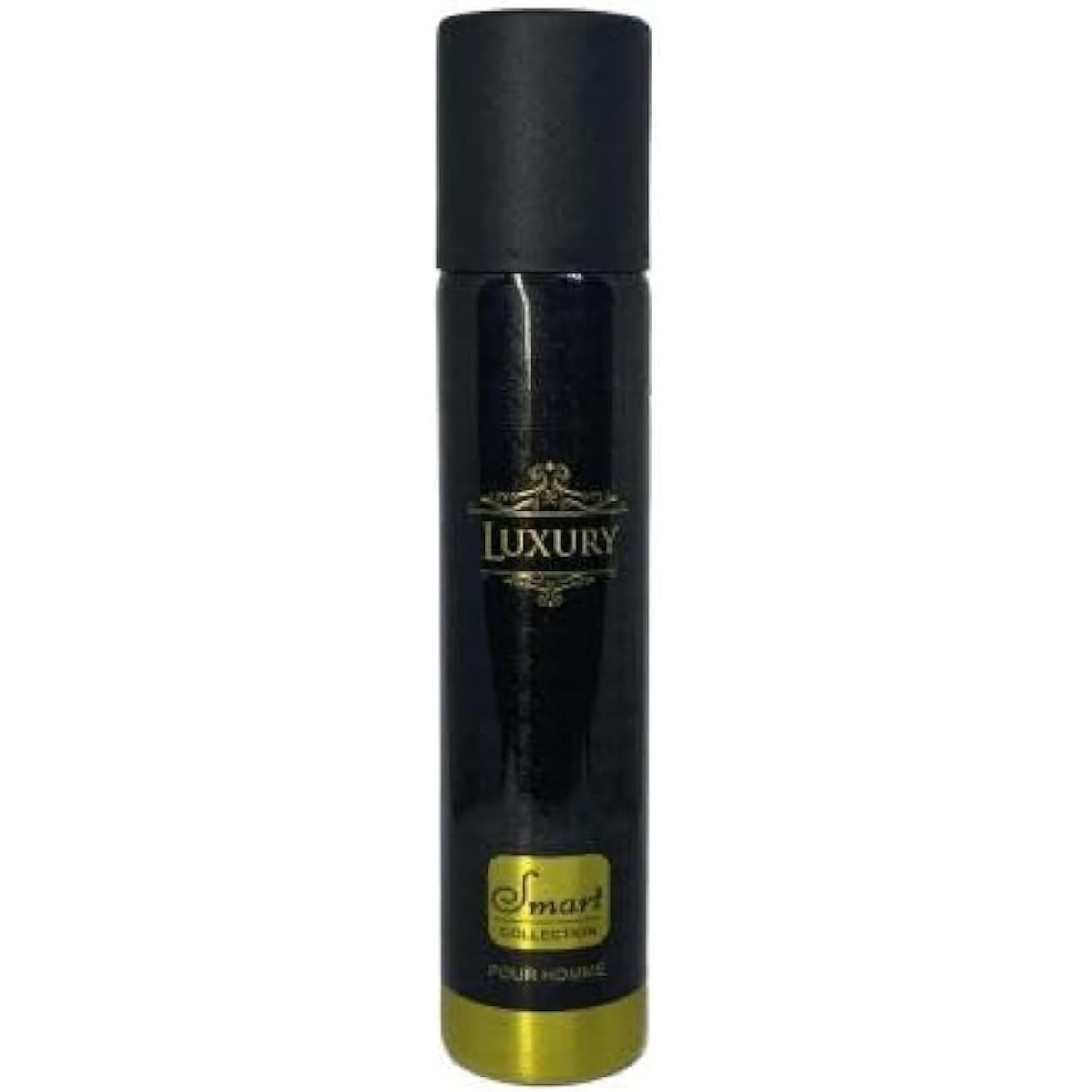 Smart Collection Body Spray Luxury for Men 75 ml