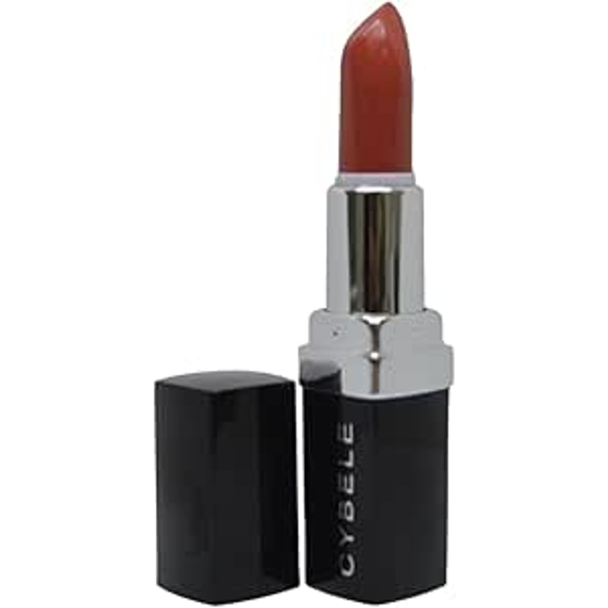 Cybele Exotic Lipstick 14