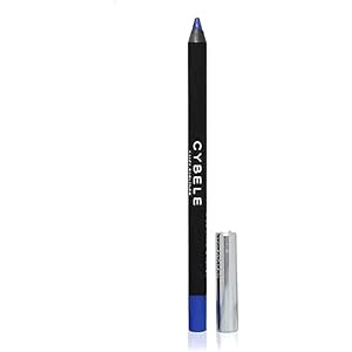 Cybele Cozy Eyeliner Gel No. 02 Navy Blue