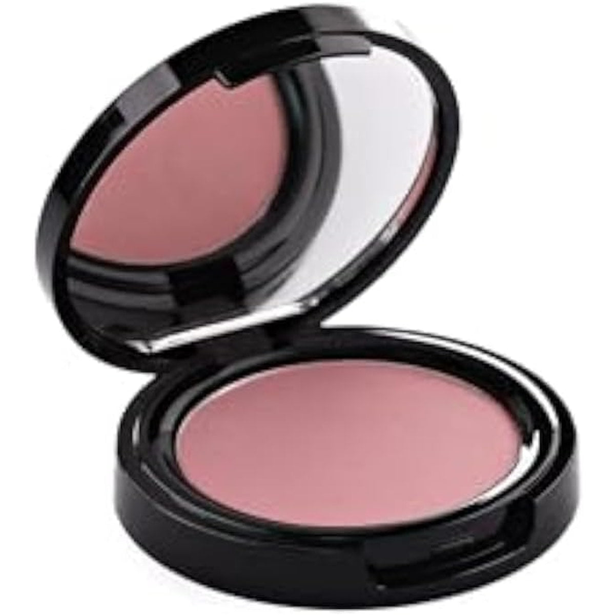 Cybele Smooth N'Wear Powder Blush No. 5 Rose Petal