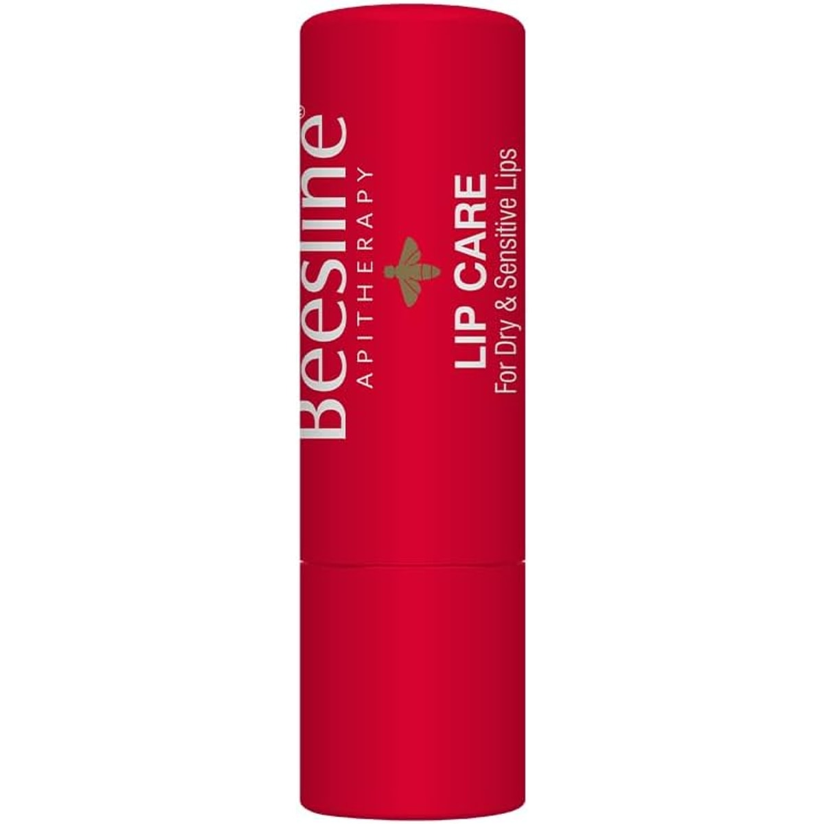 Beesline Cherry Lip Balm 4g