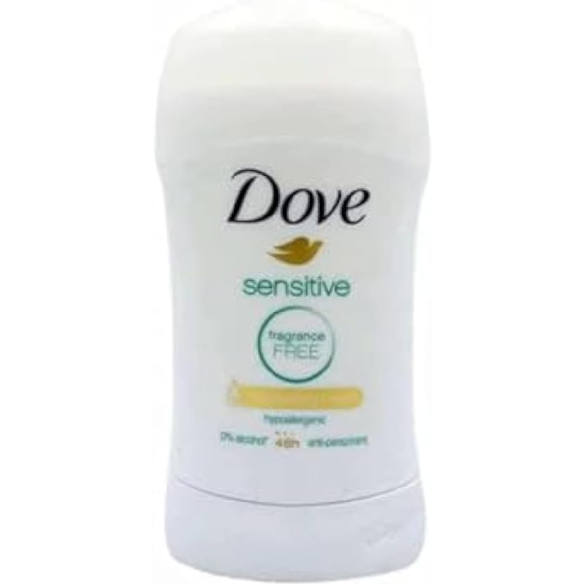 Dove Stick 40g Imported Odorless