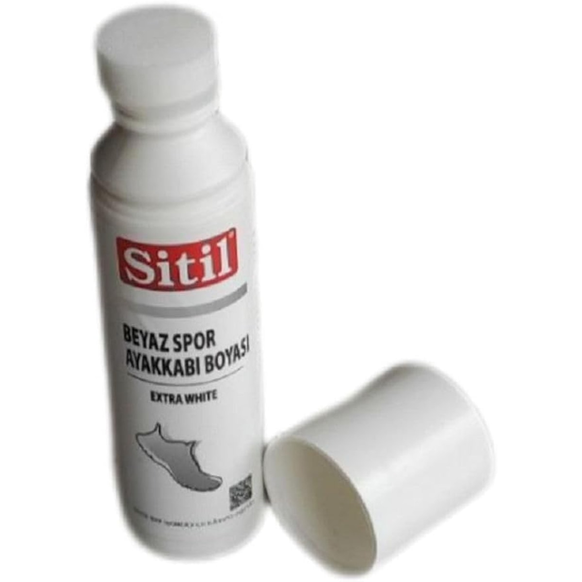 Sitil Expert Shoe Fitters