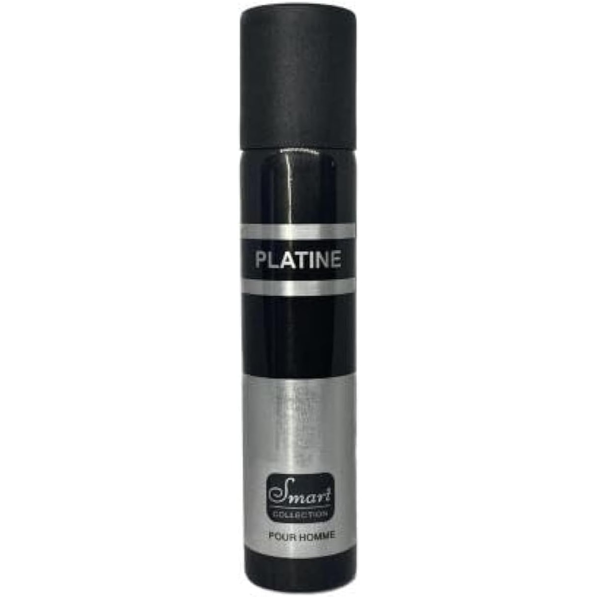 Smart Collection Body Spray Platinum for Men 75 ml