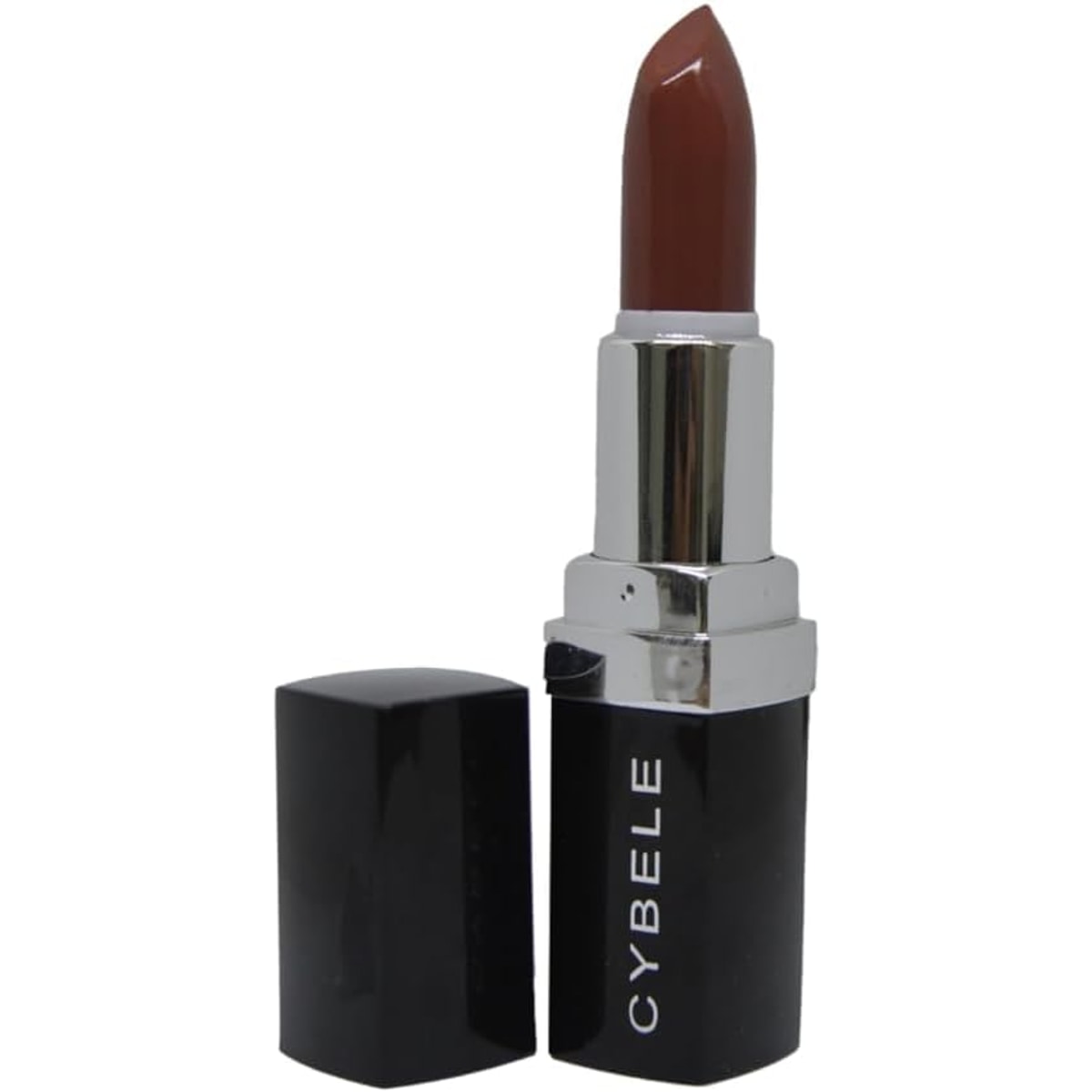 Cybele Exotic Lipstick 16