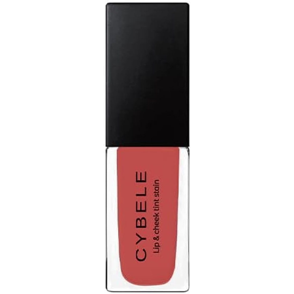 Cybele Lip & Cheek Tint Stain No.03 Peach
