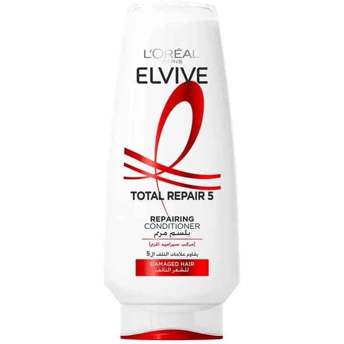 L'Oréal Elvive Total Repair Conditioner 360ml for damaged hair, Dreams