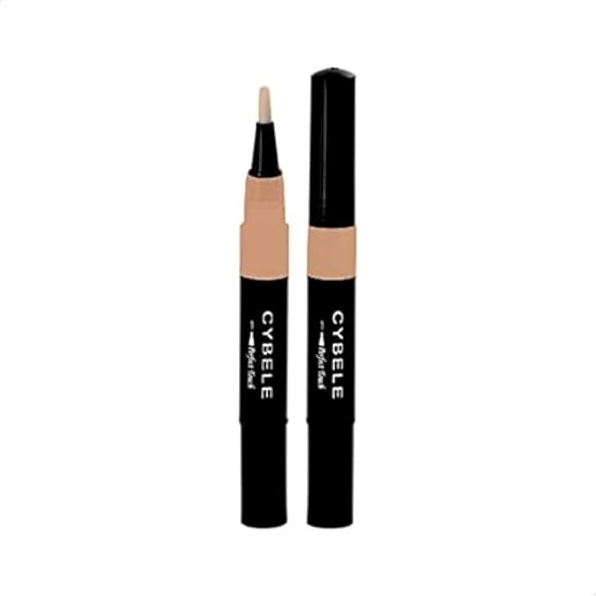 Cybele Perfect Concealer No. 3