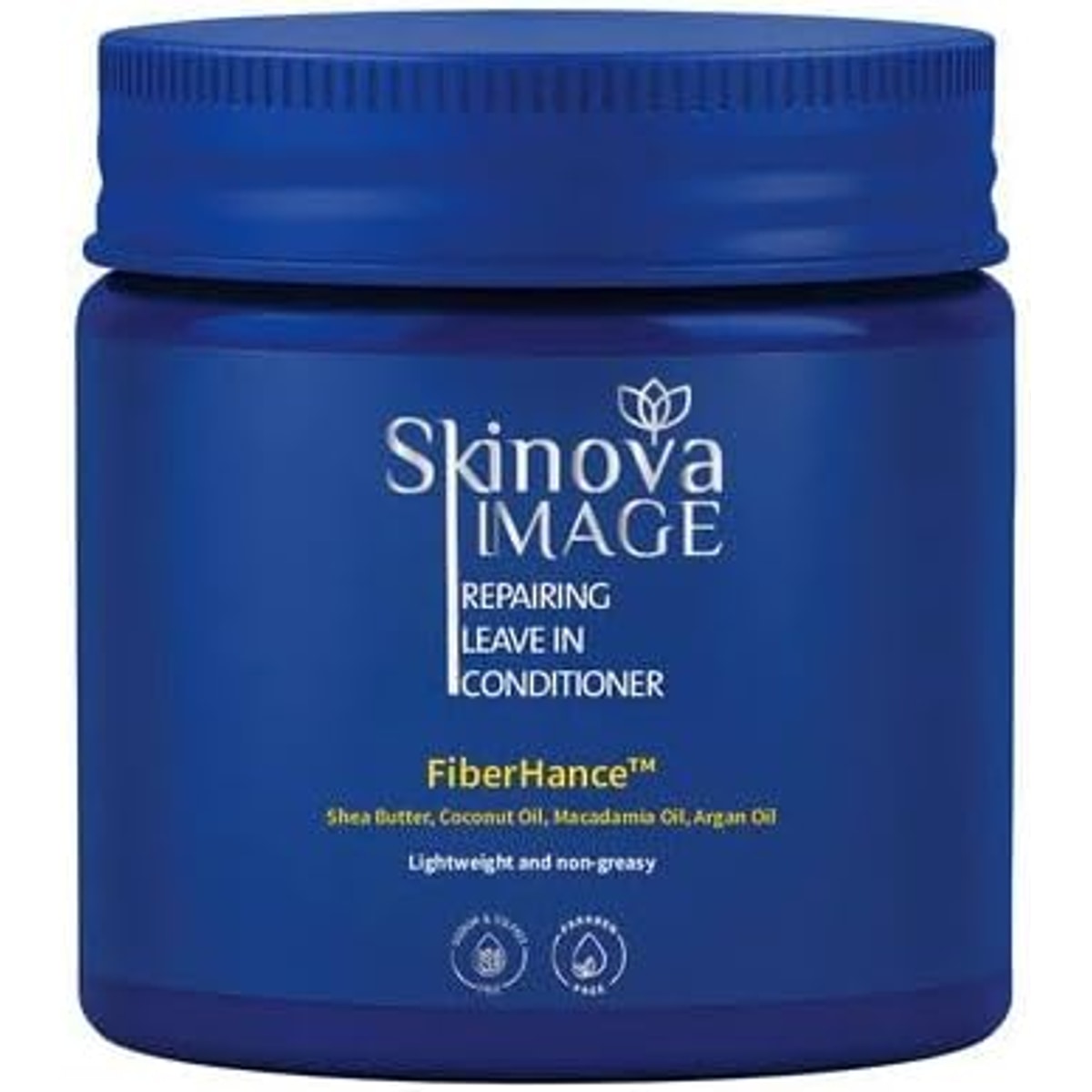 Skinova Image Leave-In Hair Repair 250ml