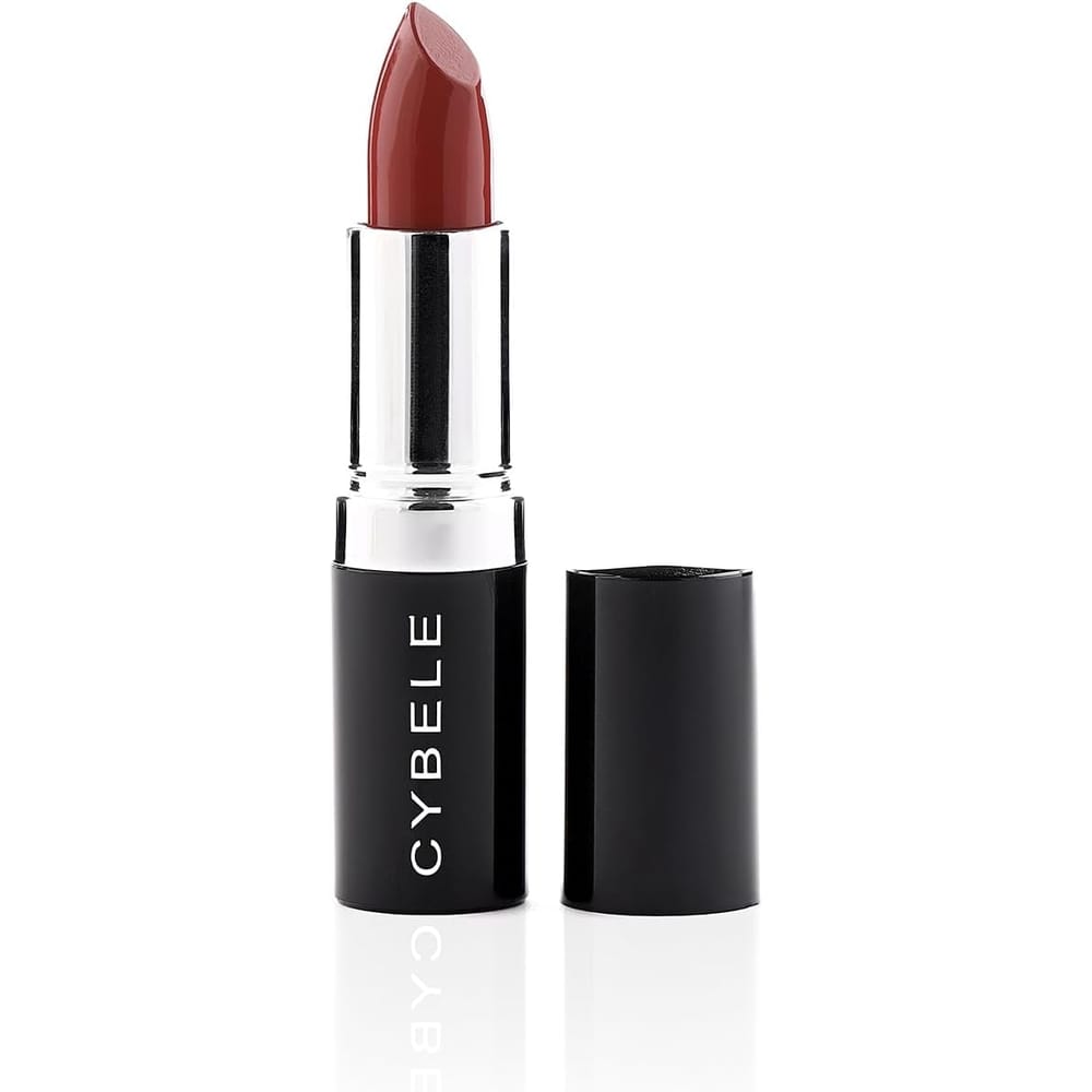 Cybele Rich Cream Lip Stick No. 129