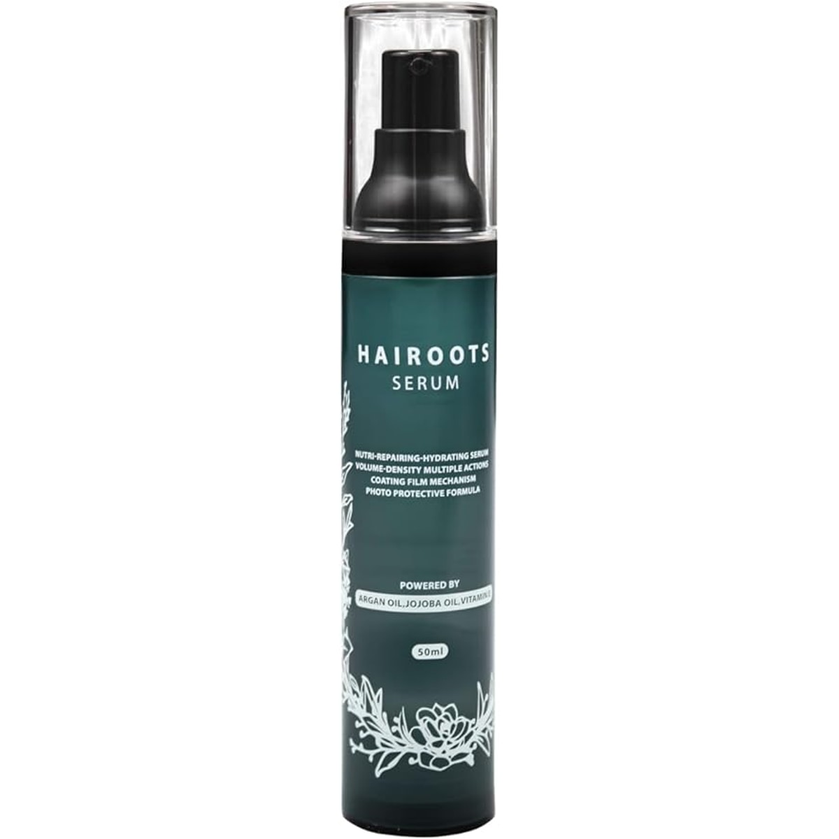 Hair Roots Hair Serum 50ml