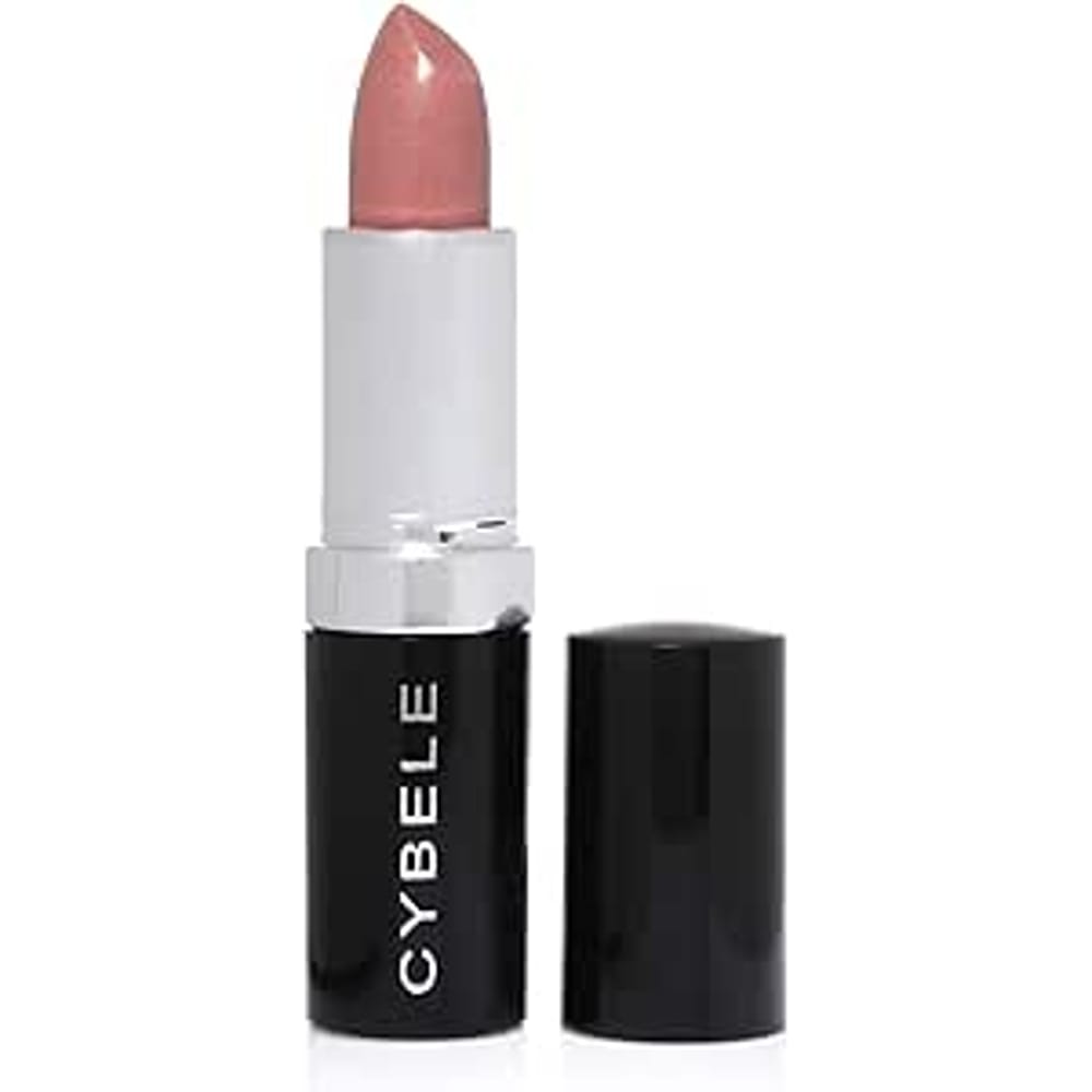Cybele Rich Cream Lip Stick No. 115 Royal Red