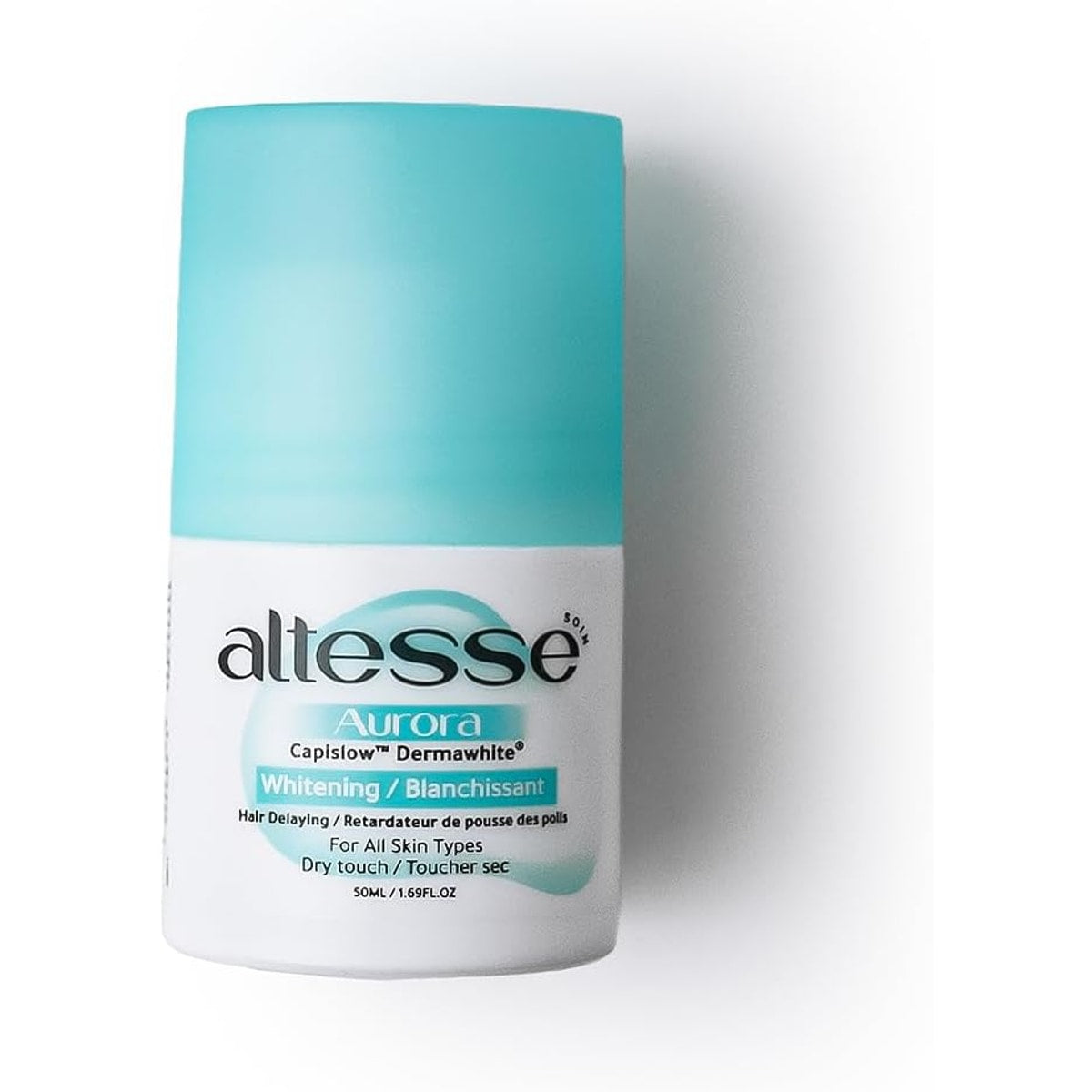 Eltesse soin Roll On 50 ml Aurora 1+1