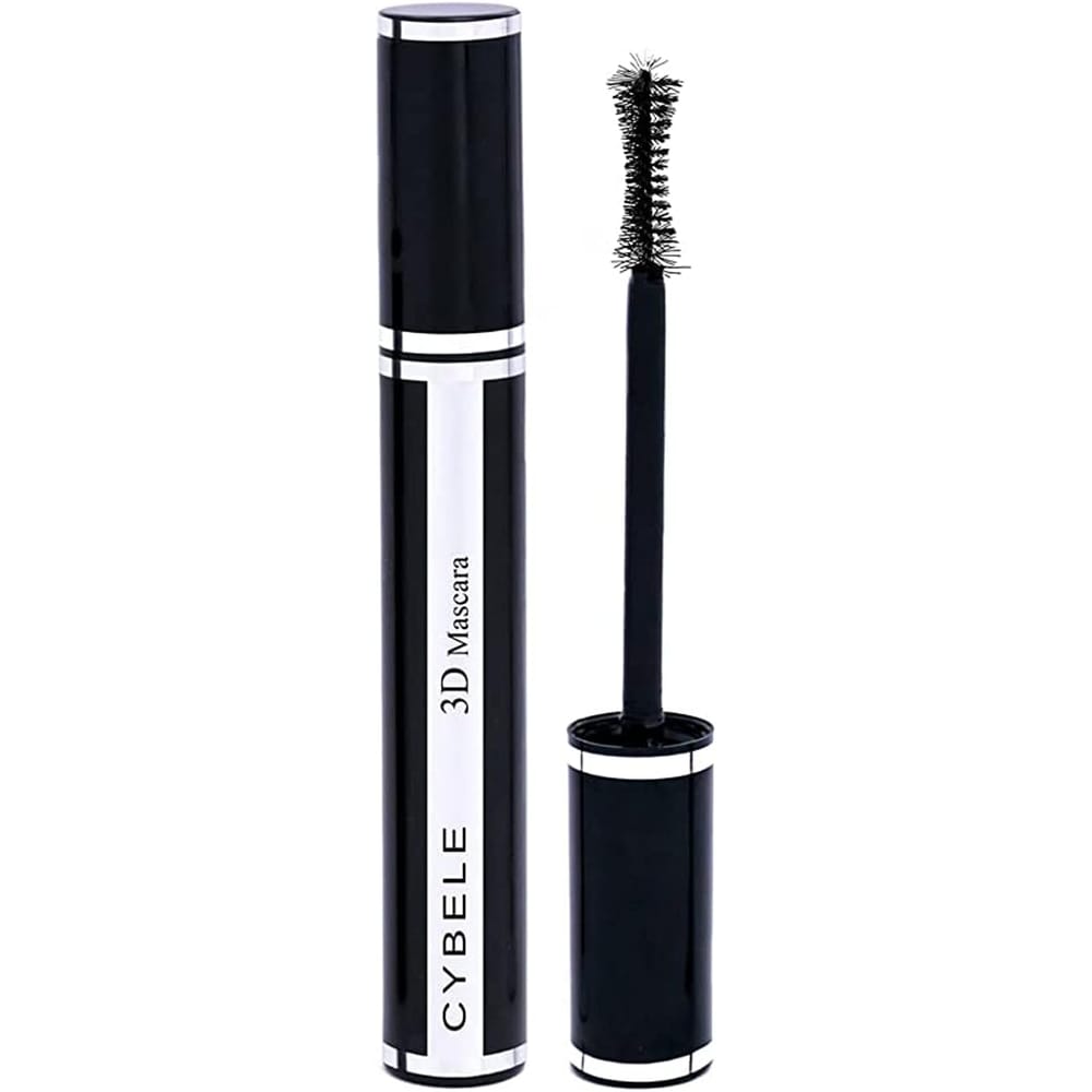 Cybele 3D Mascara 01