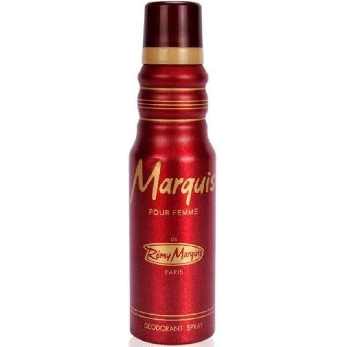 Marquis  spray Harimi 175 French