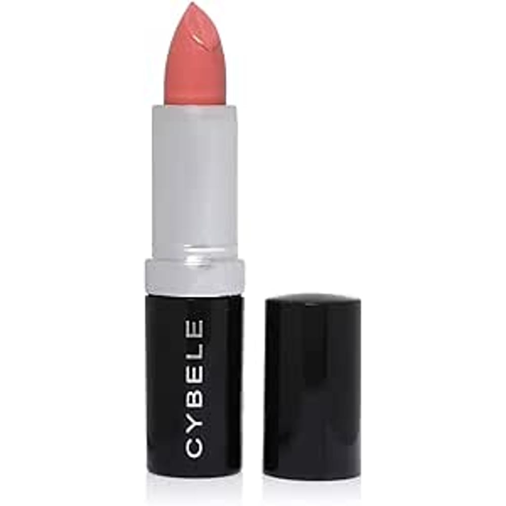 Cybele Rich Cream Lip Stick No. 131