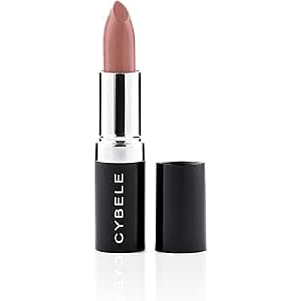 Cybele Rich Cream Lip Stick No. 158
