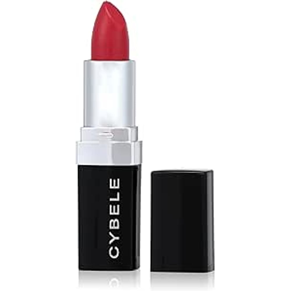 Cybele Exotic Lipstick 02
