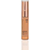 Dermatique Maquillage Perfecting Concealer - Warm Light - 8 ml