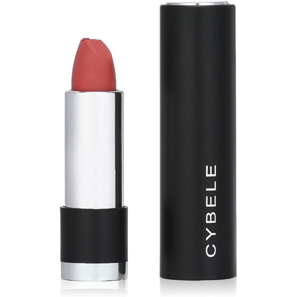 Cybele Matte Lipstick N. 303 Pinky Nude