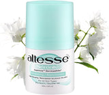 Altesse  Soin Roll On 50 ml Serenity 1+1