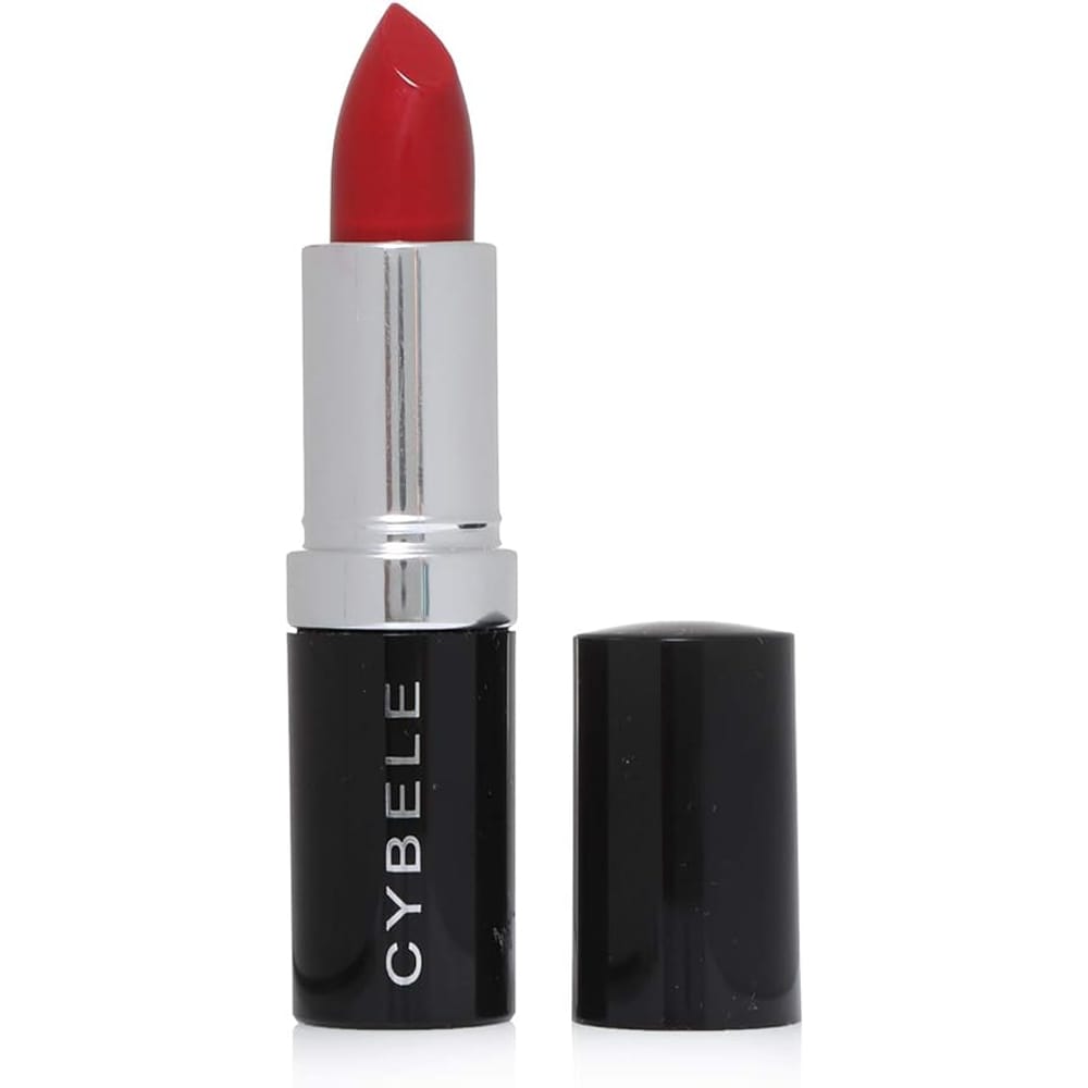 Cybele Rich Cream Lip Stick No. 135