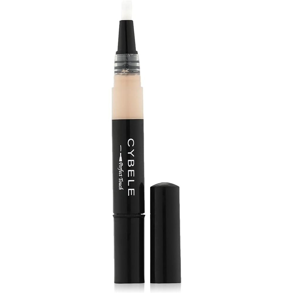 Cybele Perfect Concealer No. 1