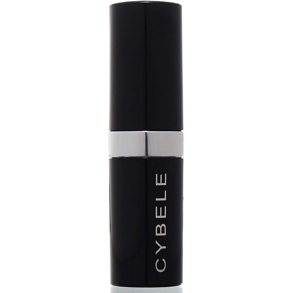 Cybele Rich Cream Lip Stick No. 133