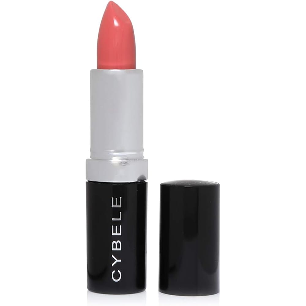 Cybele Rich Cream Lip Stick No. 132