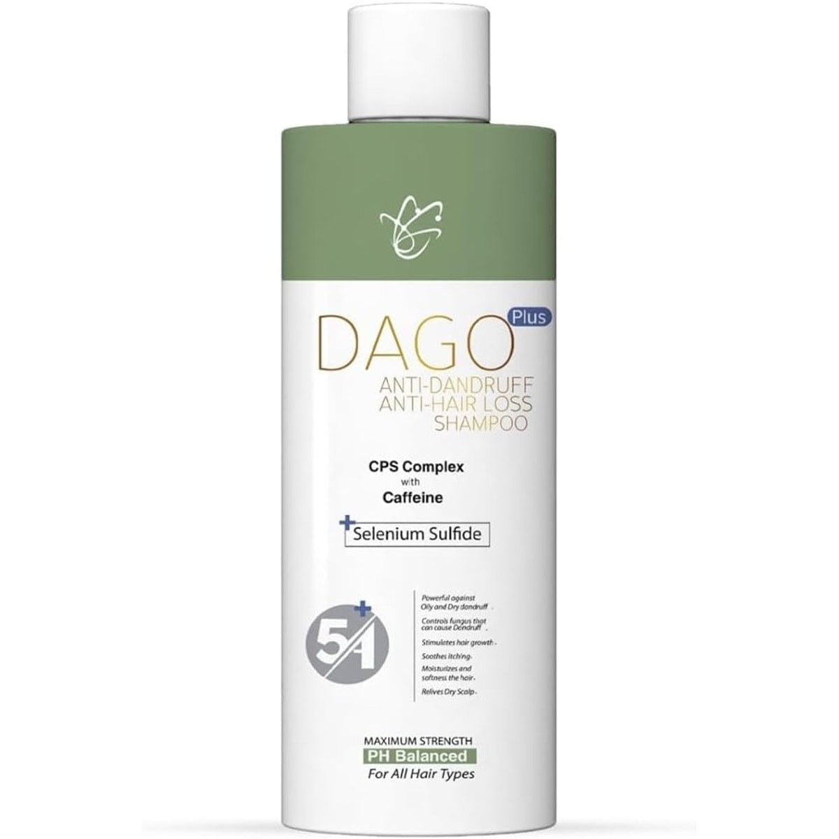Drakon Sunscreen Gel Cream 60g (1+1)