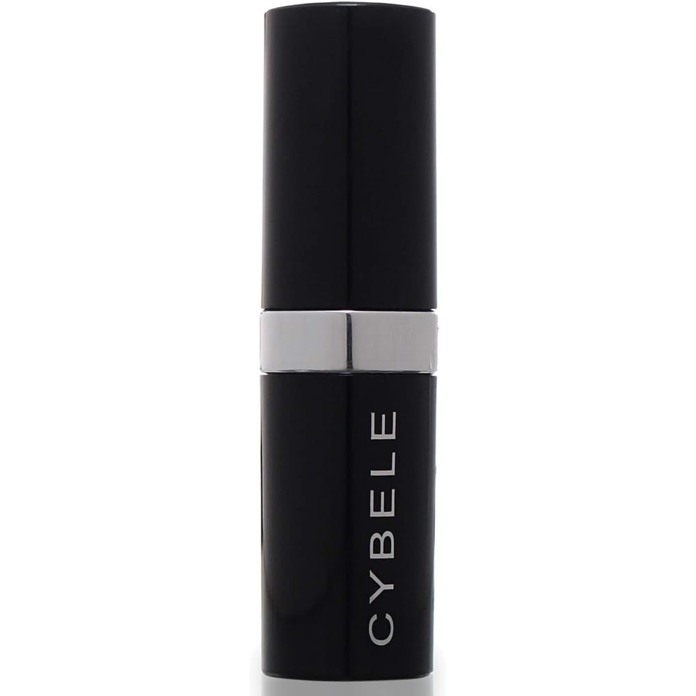 Cybele Rich Cream Lip Stick No. 108 Desert Pink