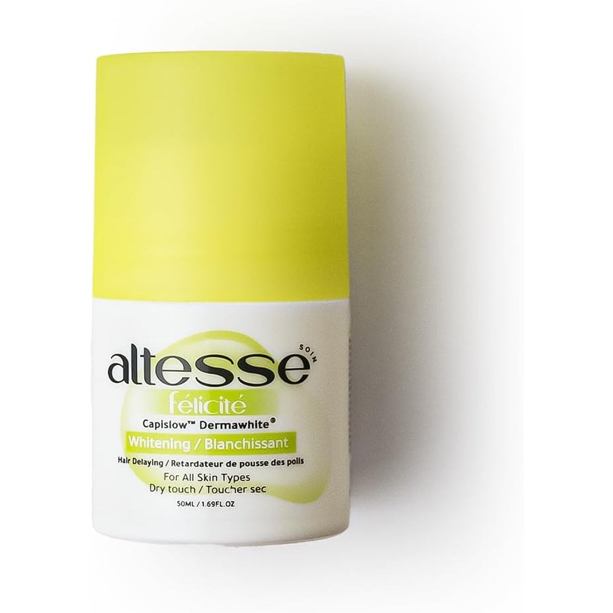 Eltesse Swain Roll On 50 ml Felicity 1+1