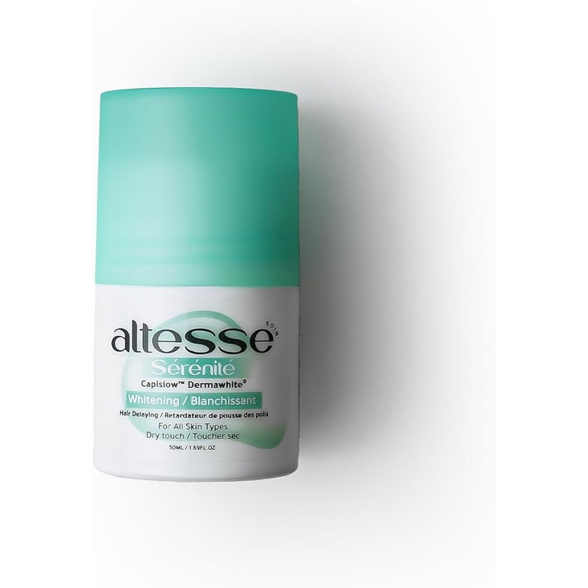 Eltesse  Soin Roll On 50 ml Serenity 1+1